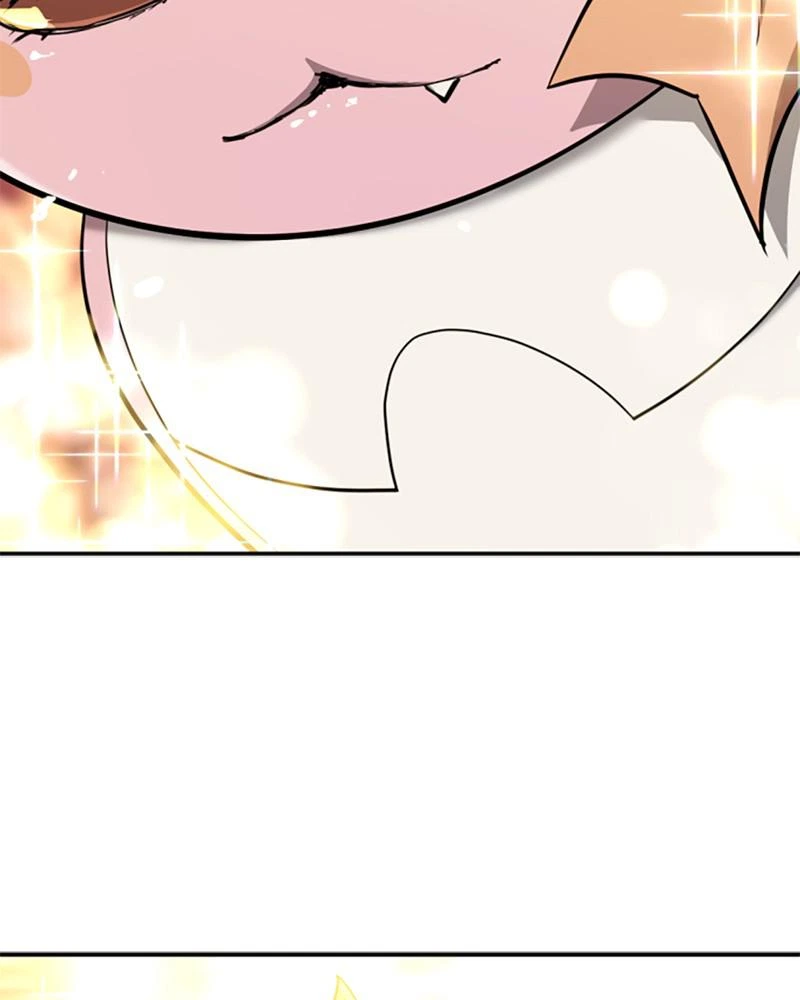 The Greatest Estate Developer Chapter 55 — page 118