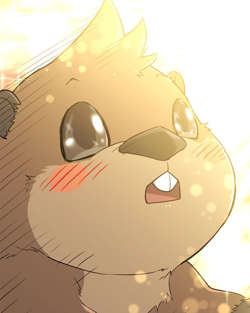 The Greatest Estate Developer Chapter 55 — page 119