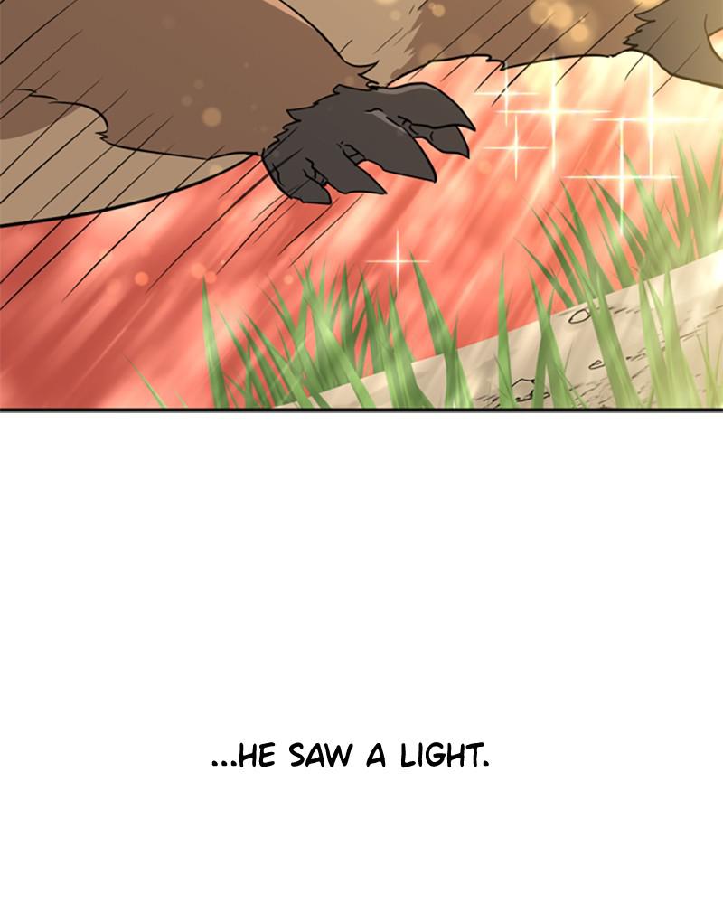The Greatest Estate Developer Chapter 55 — page 120