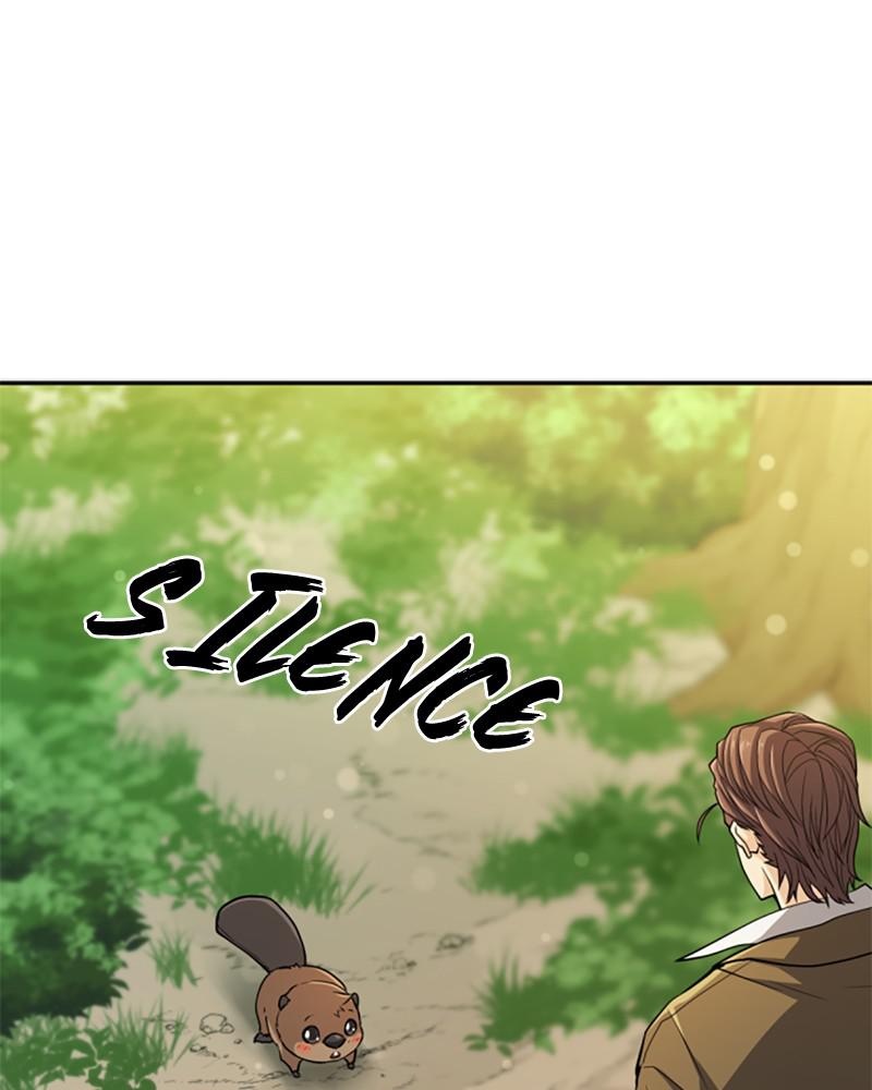 The Greatest Estate Developer Chapter 55 — page 121