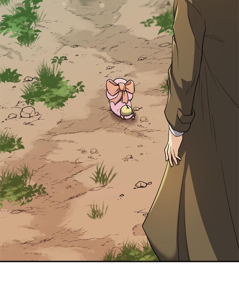 The Greatest Estate Developer Chapter 55 — page 122