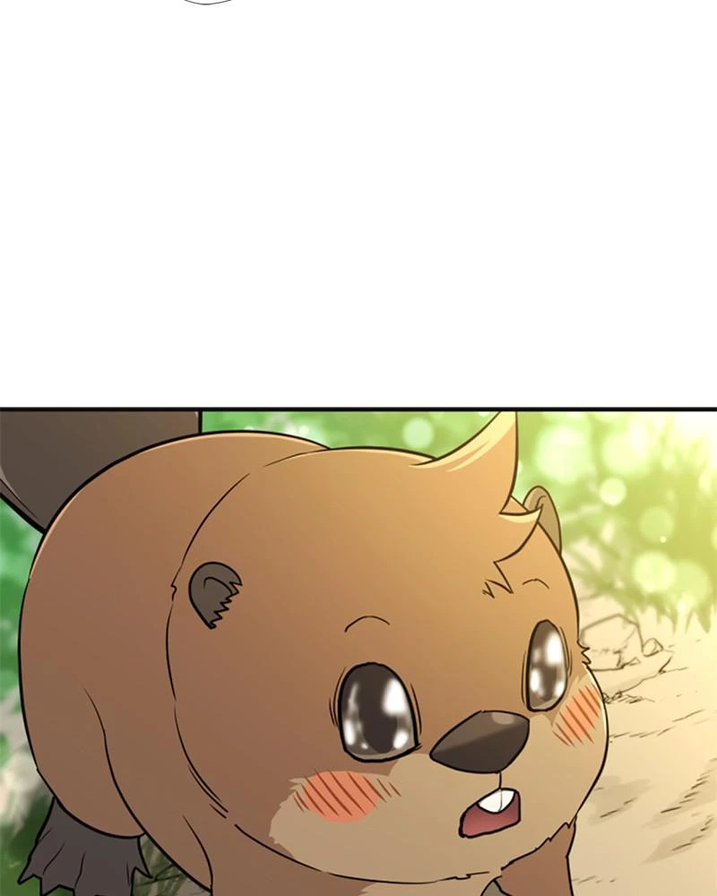 The Greatest Estate Developer Chapter 55 — page 124