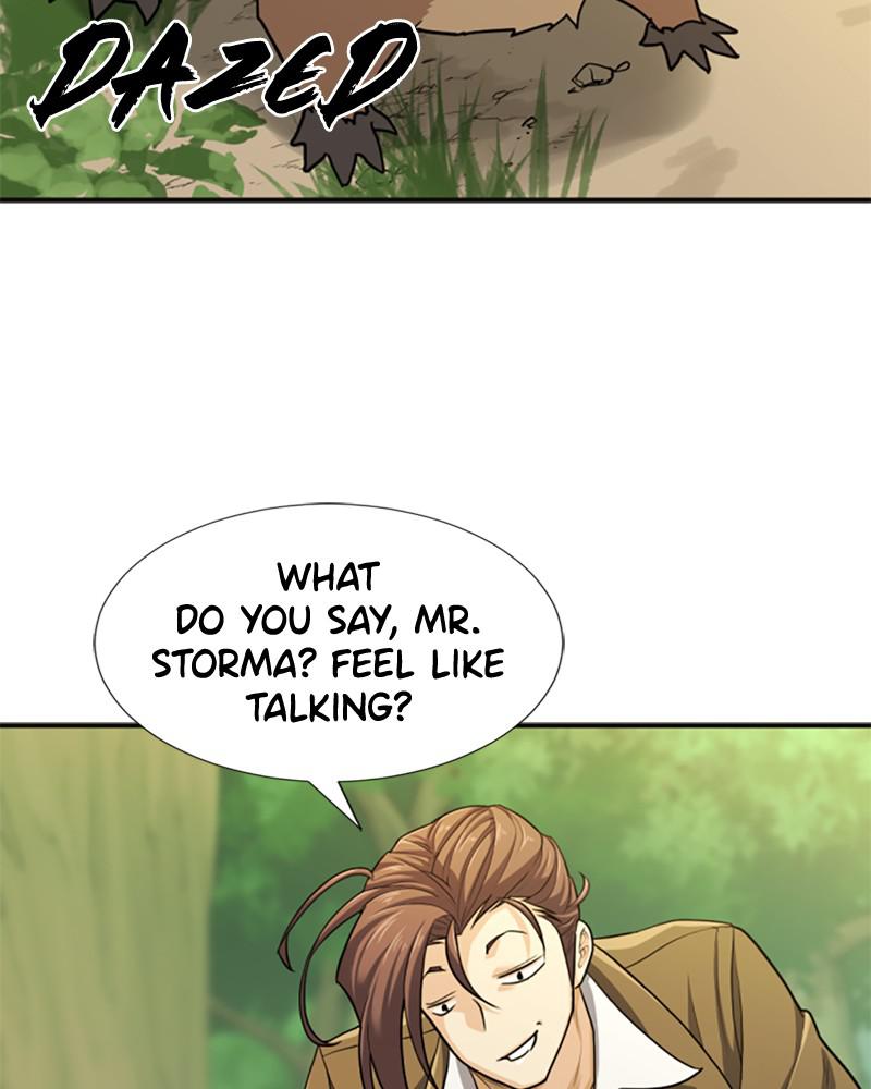 The Greatest Estate Developer Chapter 55 — page 125