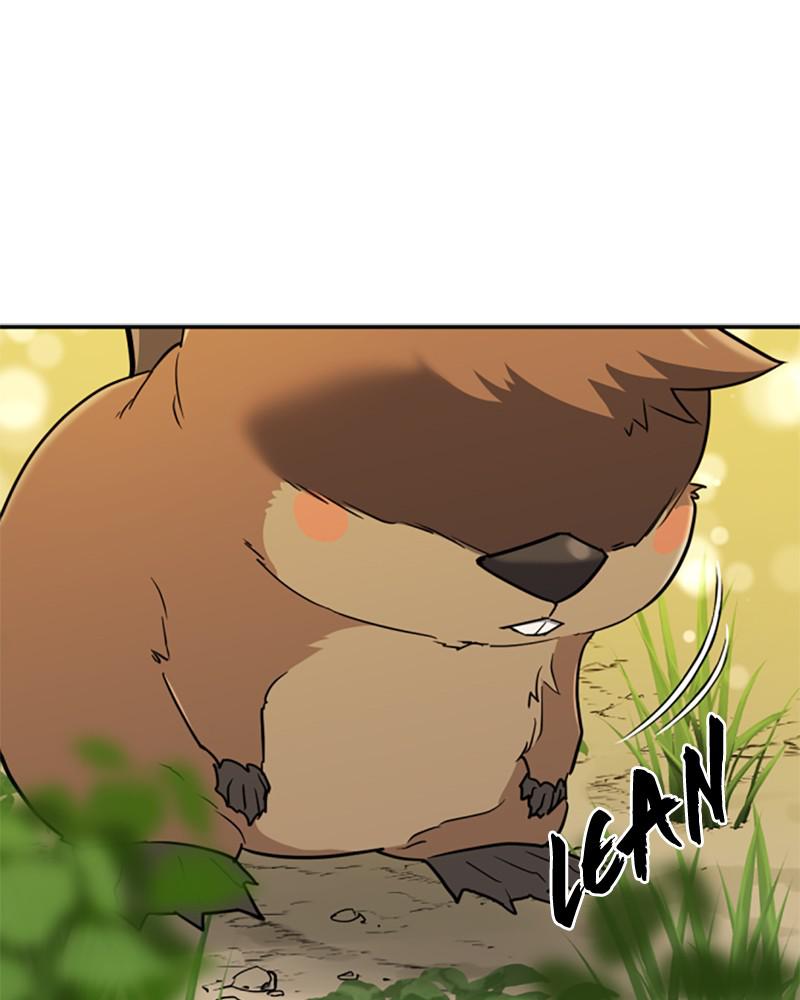 The Greatest Estate Developer Chapter 55 — page 127
