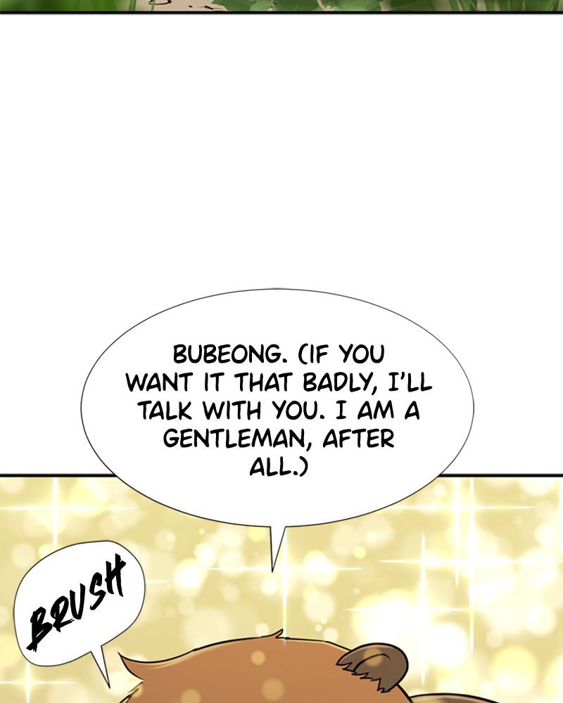 The Greatest Estate Developer Chapter 55 — page 128