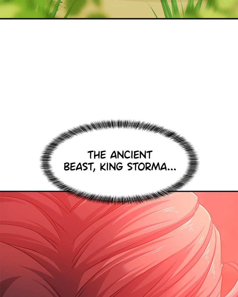 The Greatest Estate Developer Chapter 55 — page 130