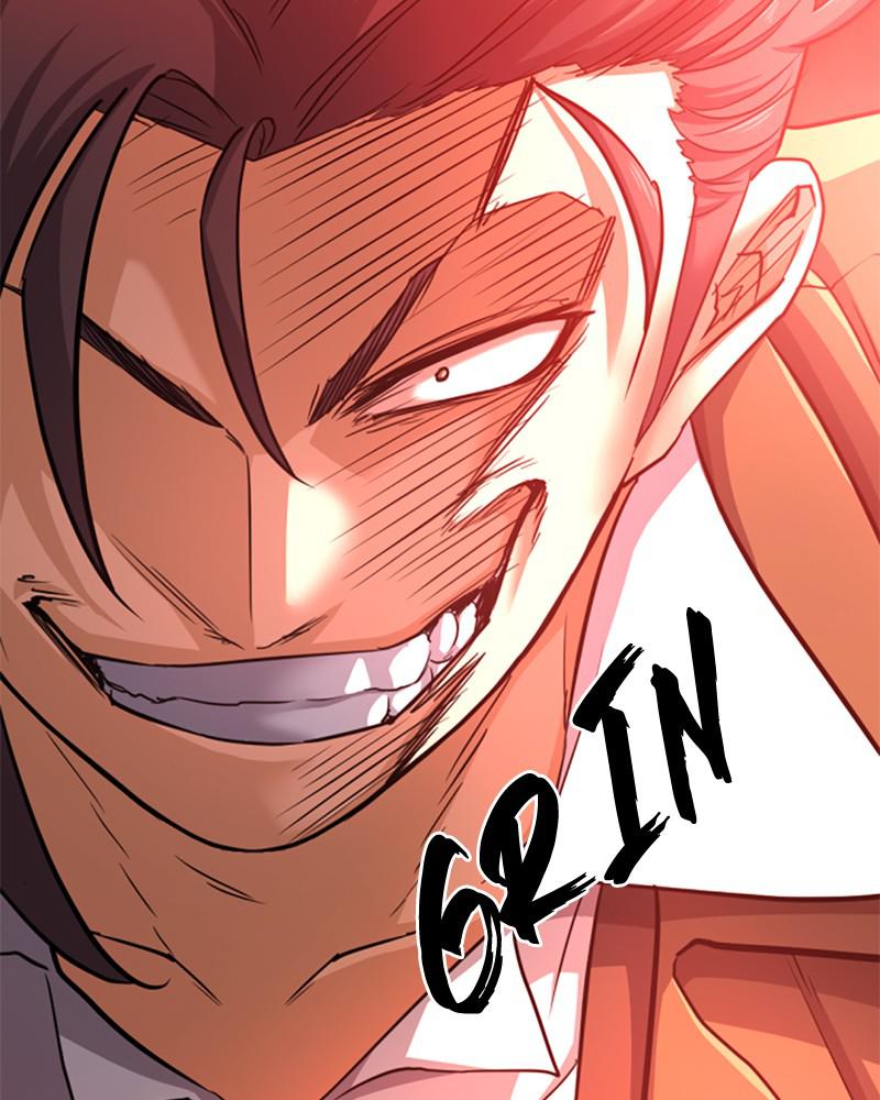 The Greatest Estate Developer Chapter 55 — page 131