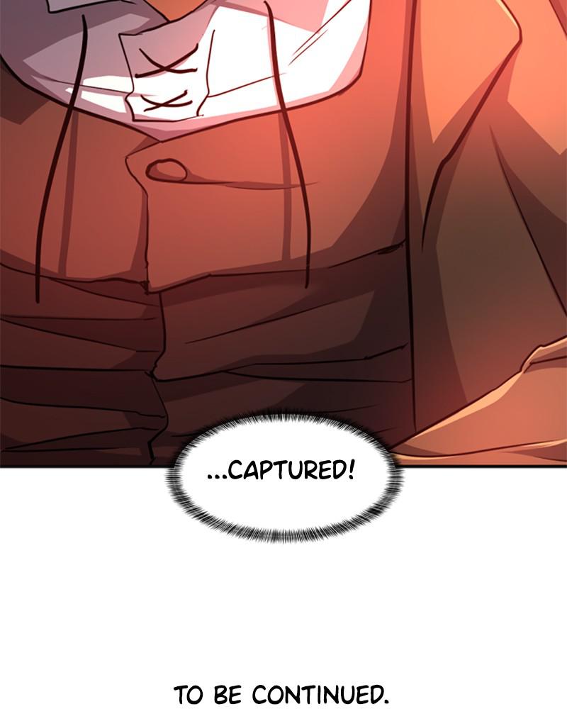 The Greatest Estate Developer Chapter 55 — page 132