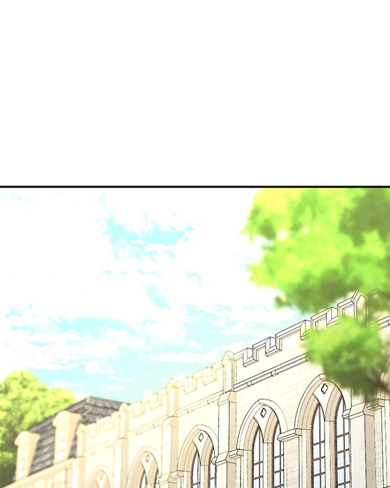 The Greatest Estate Developer Chapter 56 — page 2