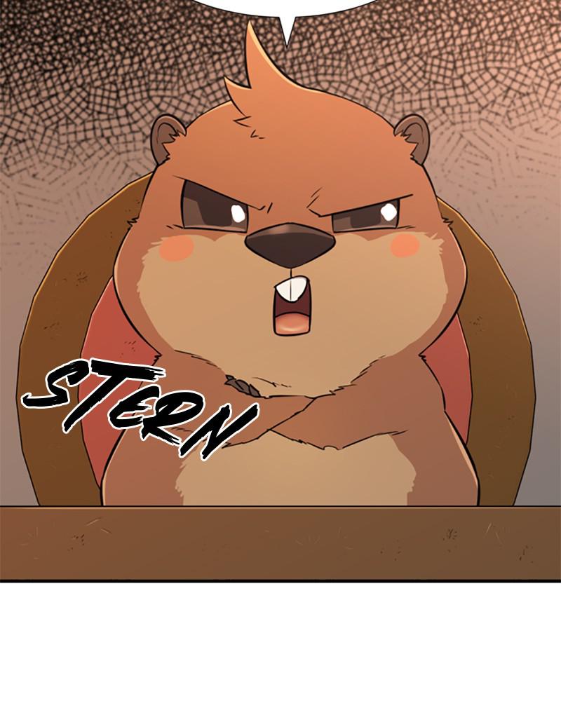 The Greatest Estate Developer Chapter 56 — page 4
