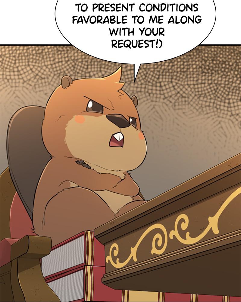 The Greatest Estate Developer Chapter 56 — page 7