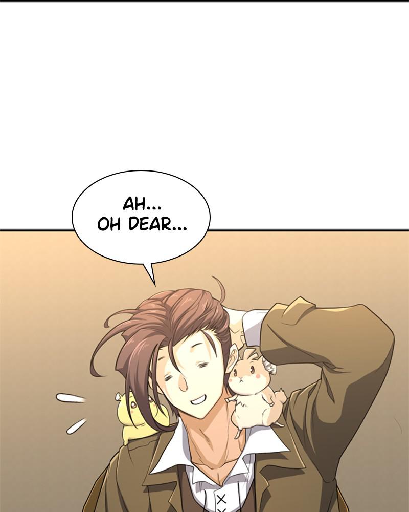 The Greatest Estate Developer Chapter 56 — page 8