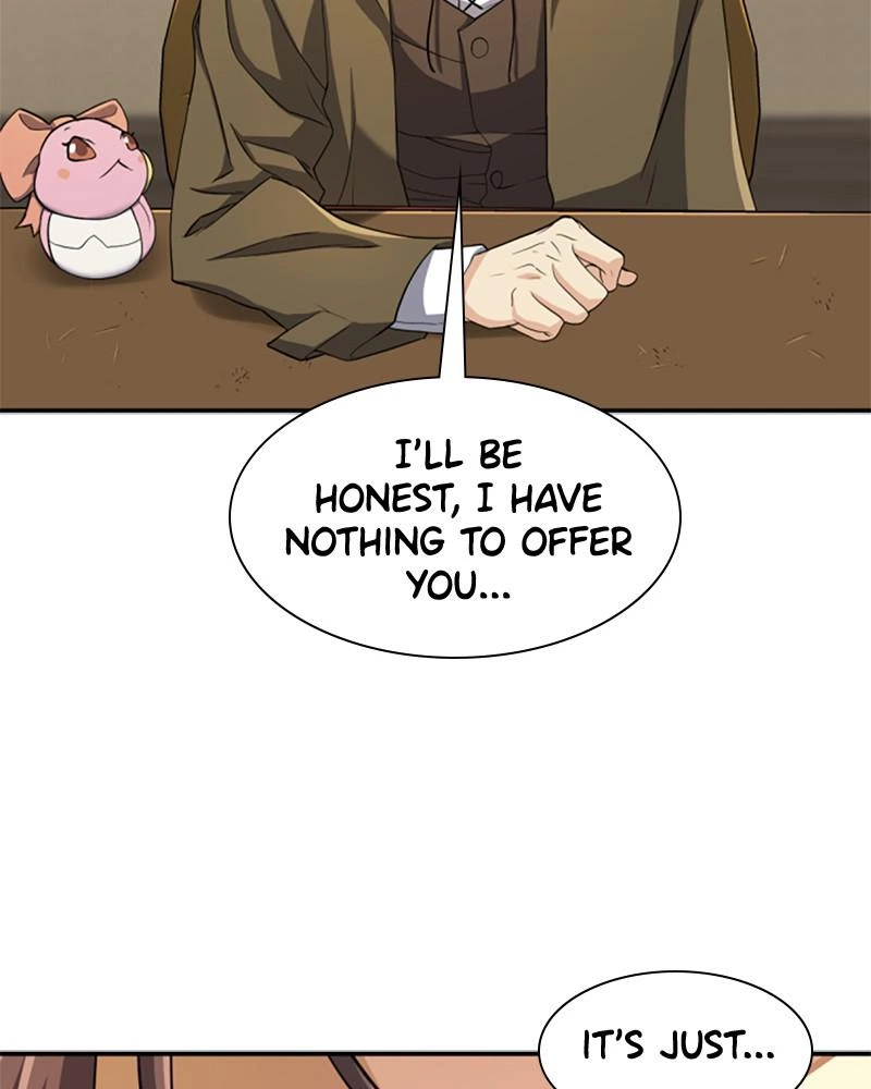 The Greatest Estate Developer Chapter 56 — page 9