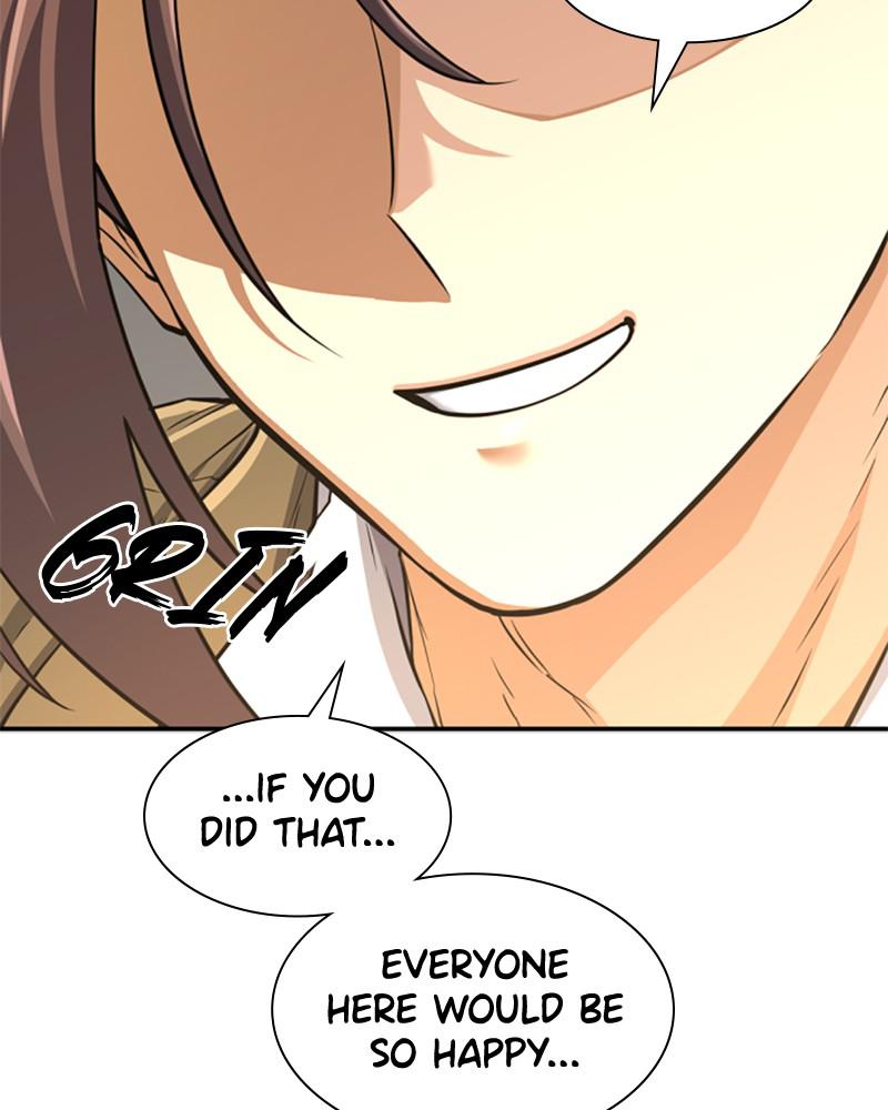 The Greatest Estate Developer Chapter 56 — page 10
