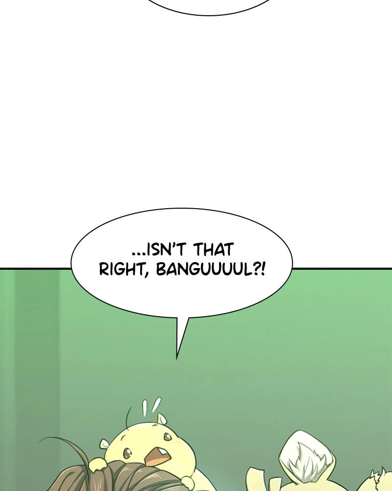 The Greatest Estate Developer Chapter 56 — page 11
