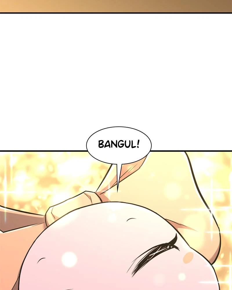 The Greatest Estate Developer Chapter 56 — page 13