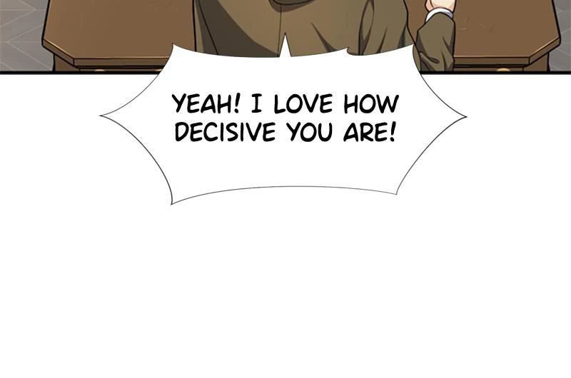 The Greatest Estate Developer Chapter 56 — page 18