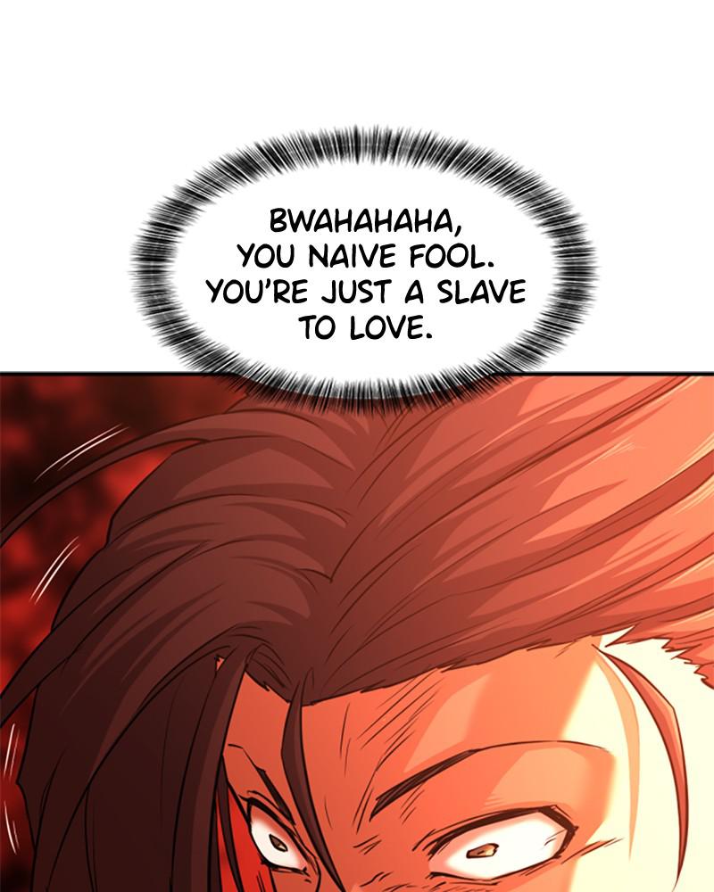 The Greatest Estate Developer Chapter 56 — page 19