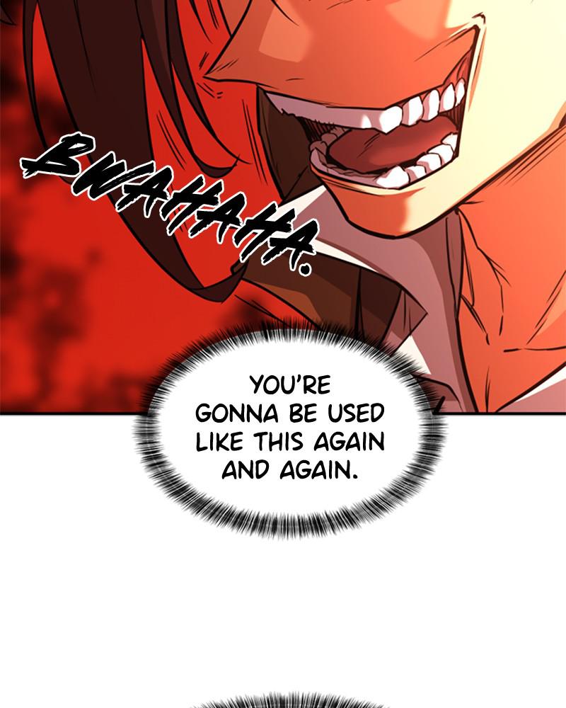 The Greatest Estate Developer Chapter 56 — page 20