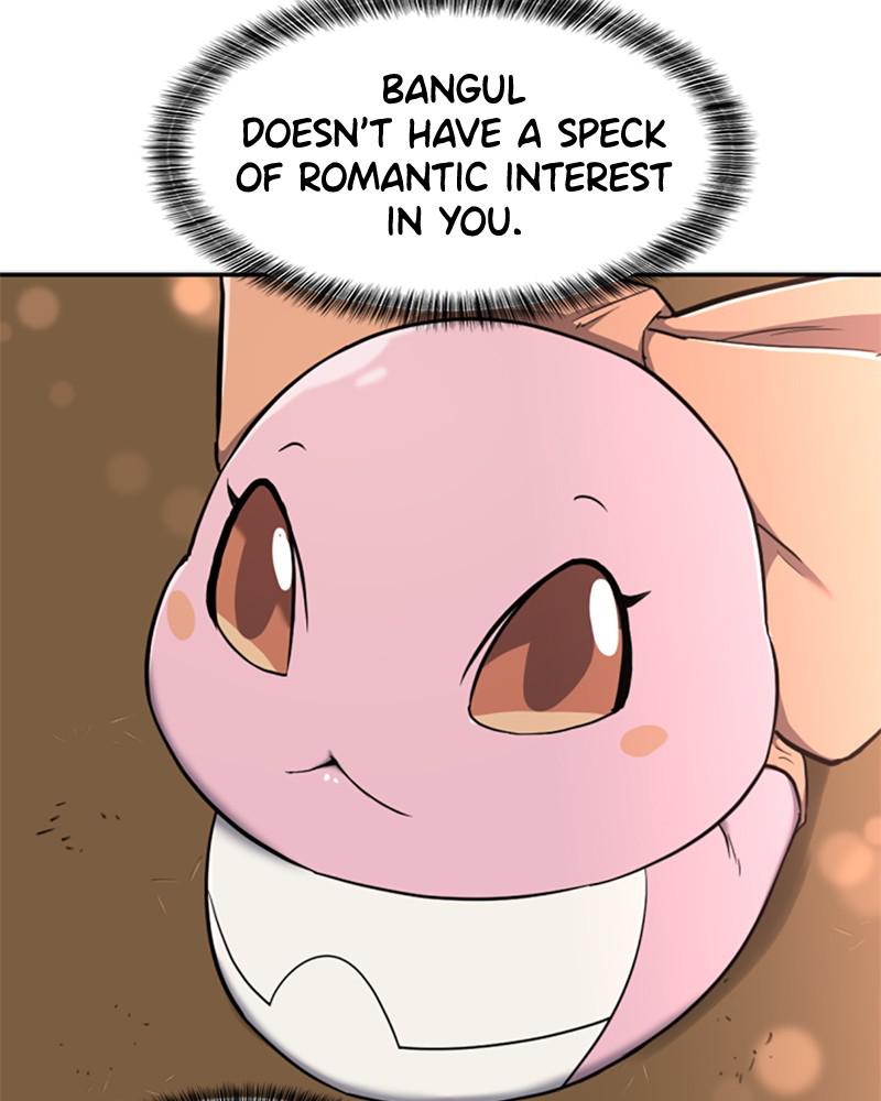 The Greatest Estate Developer Chapter 56 — page 21