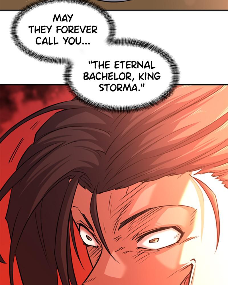 The Greatest Estate Developer Chapter 56 — page 22