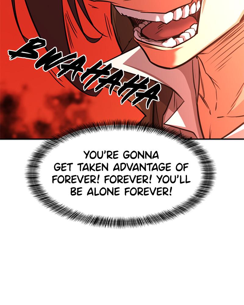 The Greatest Estate Developer Chapter 56 — page 23