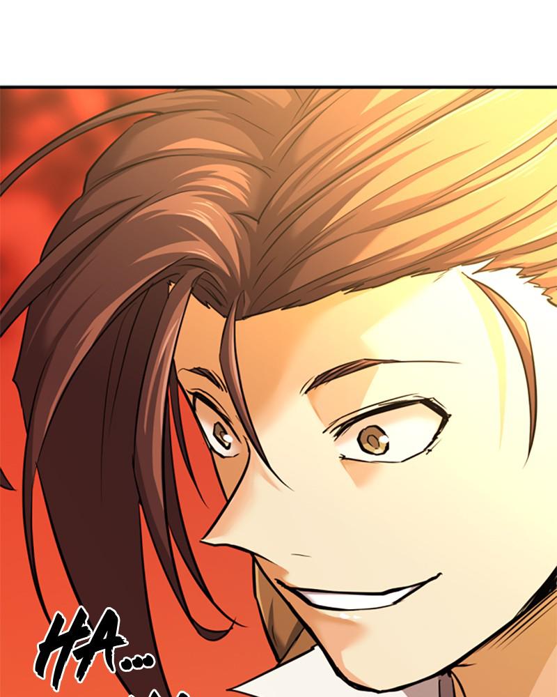 The Greatest Estate Developer Chapter 56 — page 24
