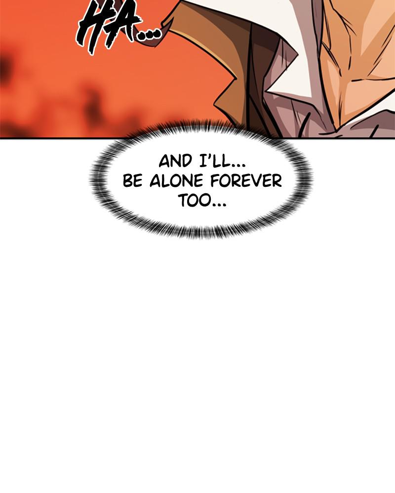 The Greatest Estate Developer Chapter 56 — page 25