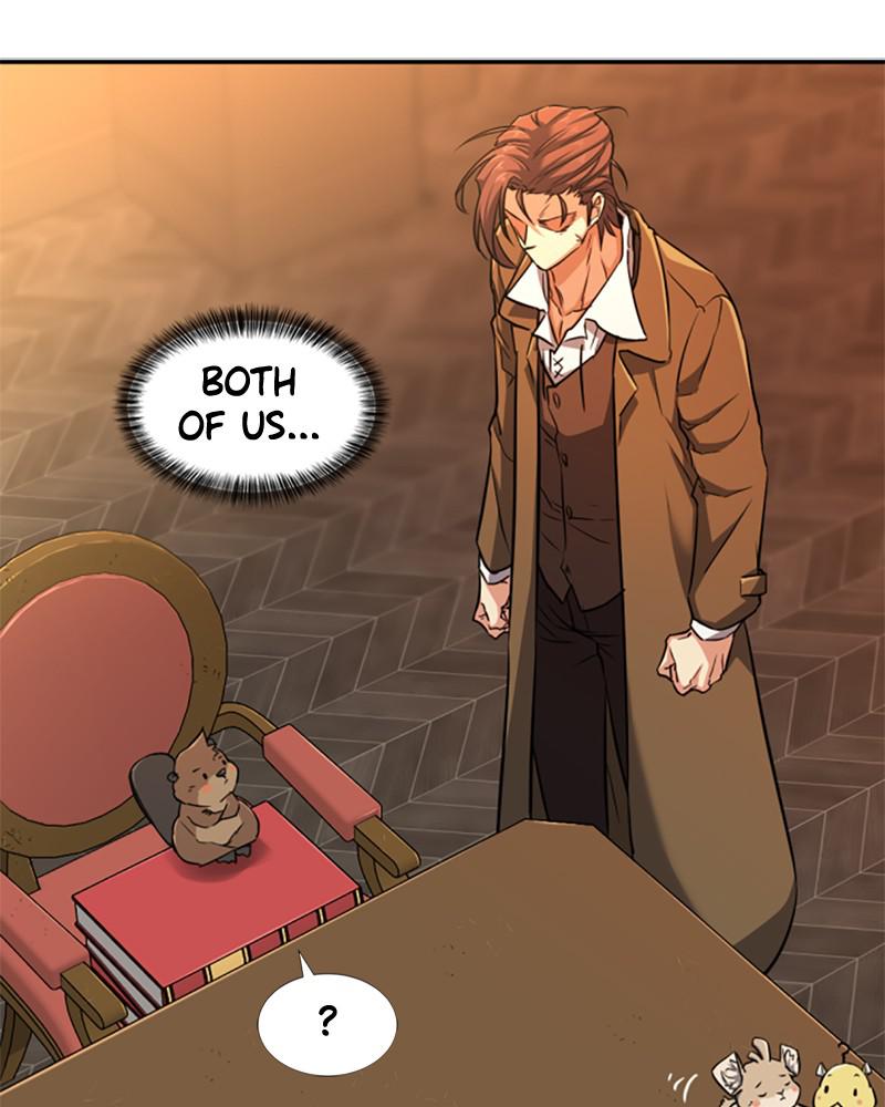 The Greatest Estate Developer Chapter 56 — page 26