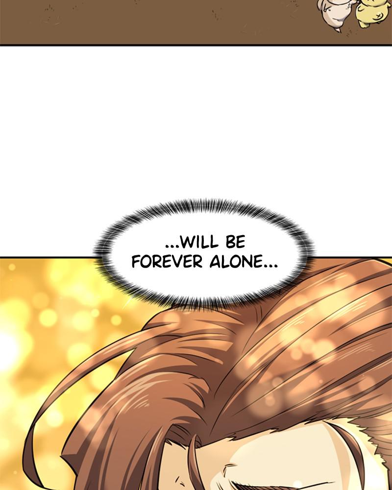 The Greatest Estate Developer Chapter 56 — page 27