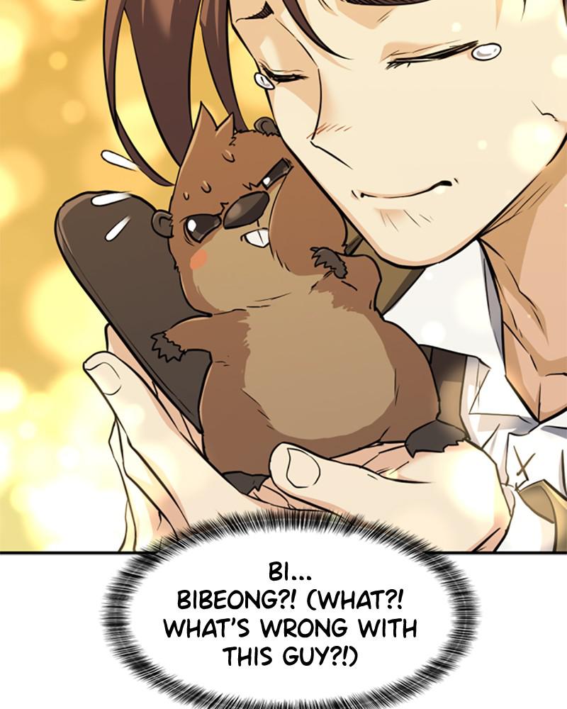The Greatest Estate Developer Chapter 56 — page 28