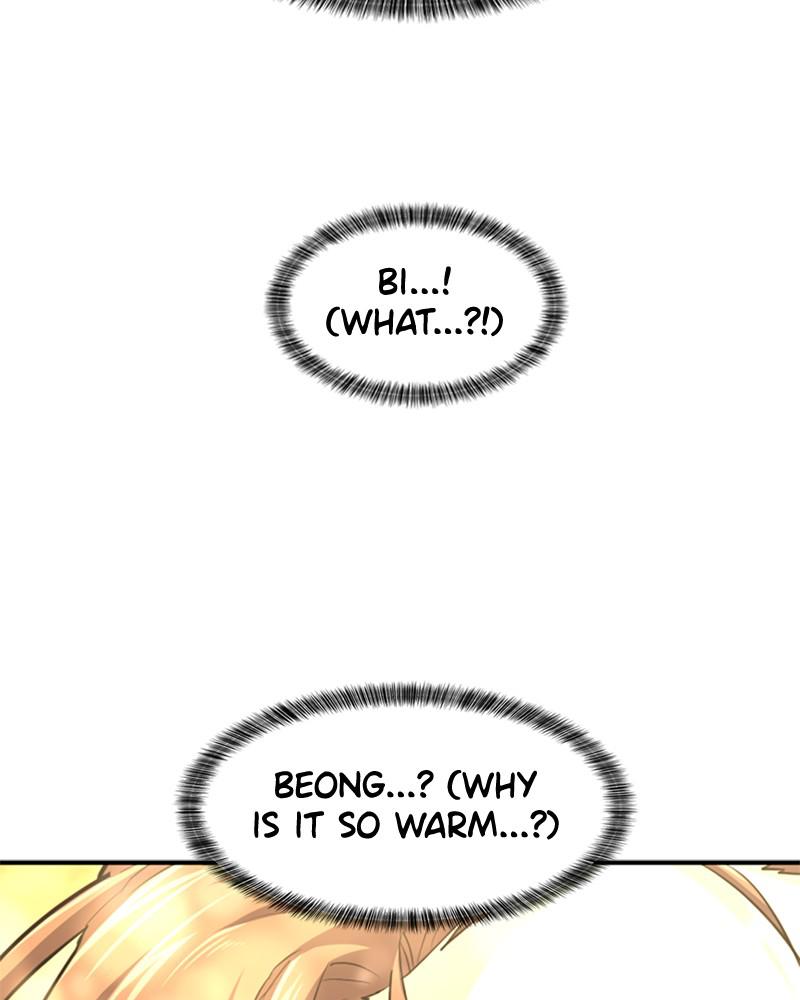 The Greatest Estate Developer Chapter 56 — page 29
