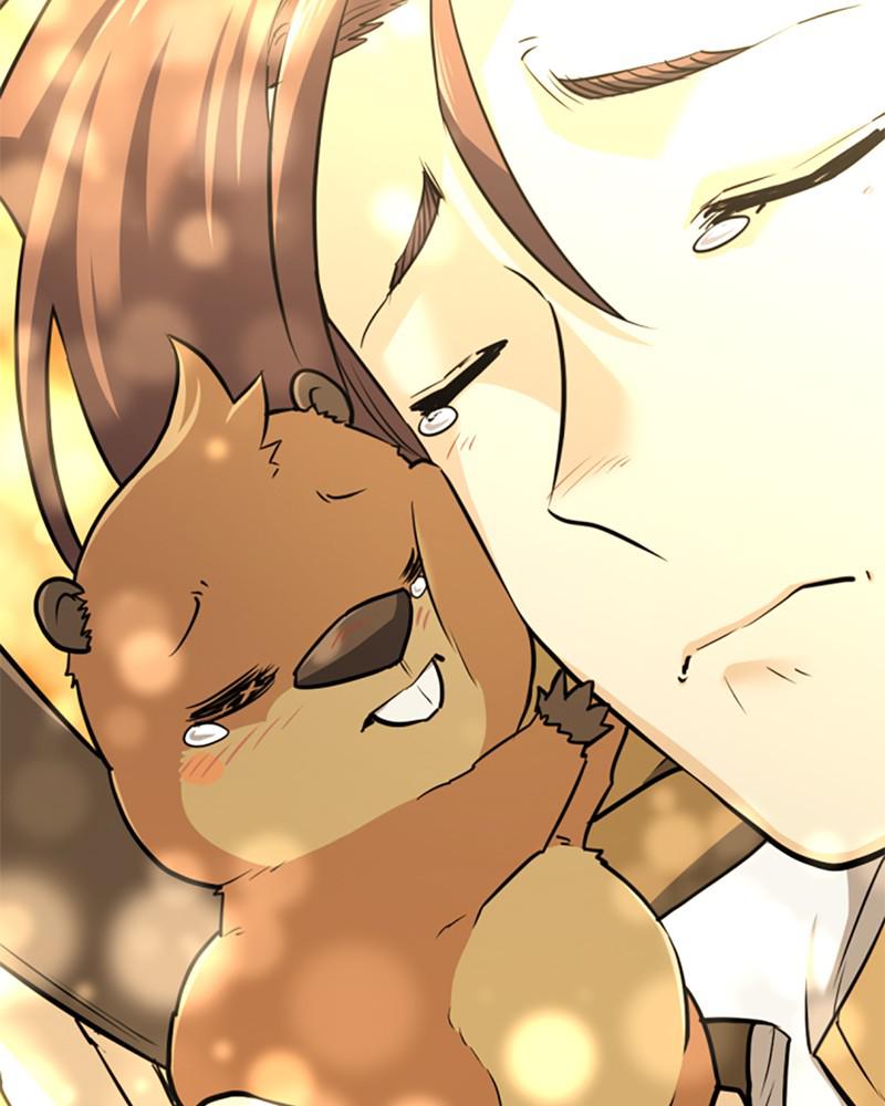 The Greatest Estate Developer Chapter 56 — page 30