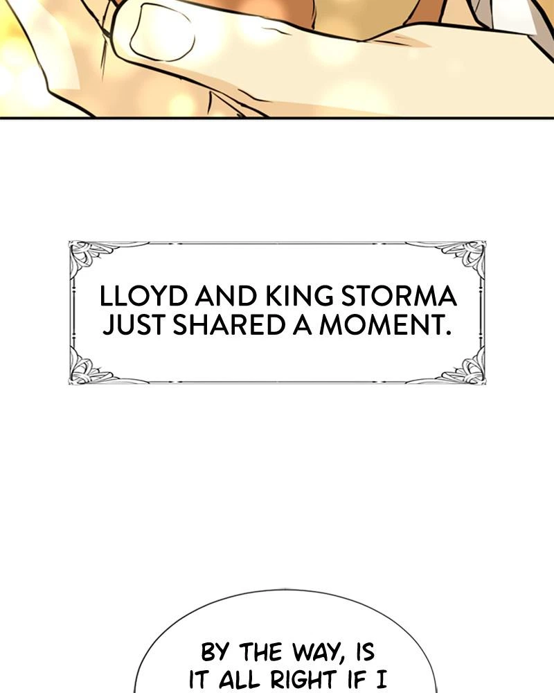 The Greatest Estate Developer Chapter 56 — page 31