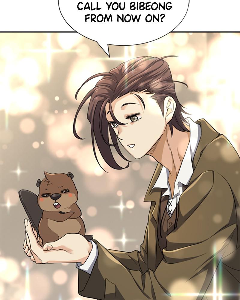 The Greatest Estate Developer Chapter 56 — page 32
