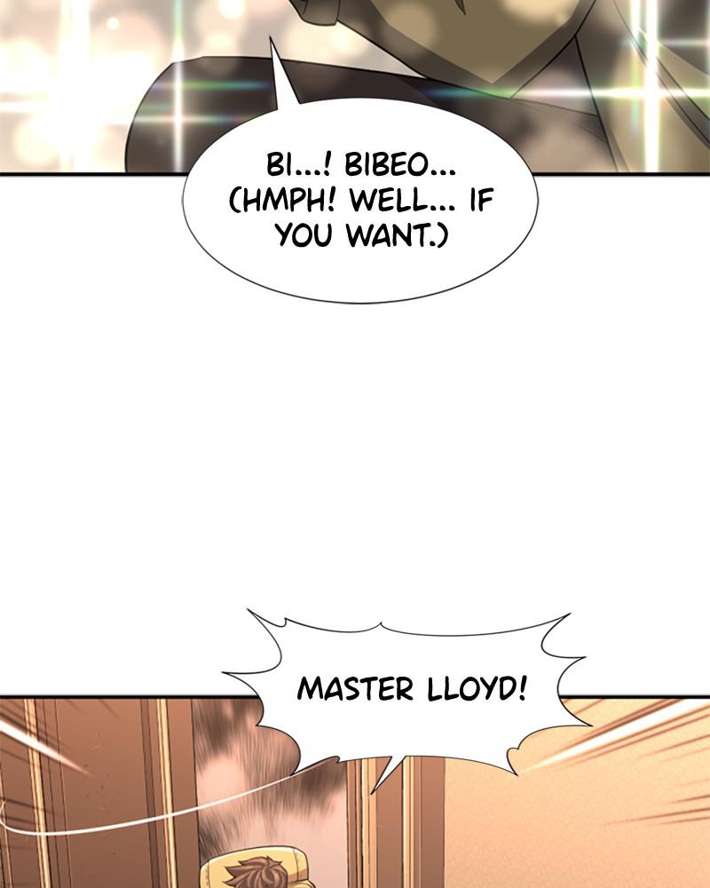 The Greatest Estate Developer Chapter 56 — page 33