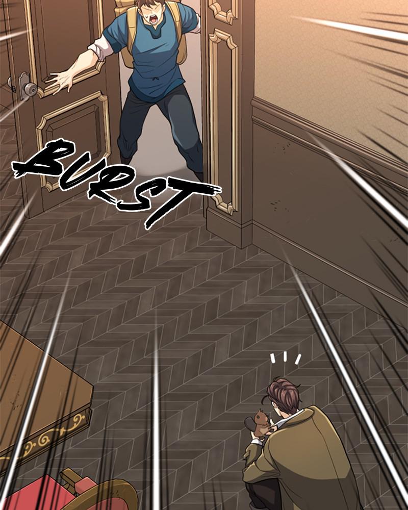 The Greatest Estate Developer Chapter 56 — page 34