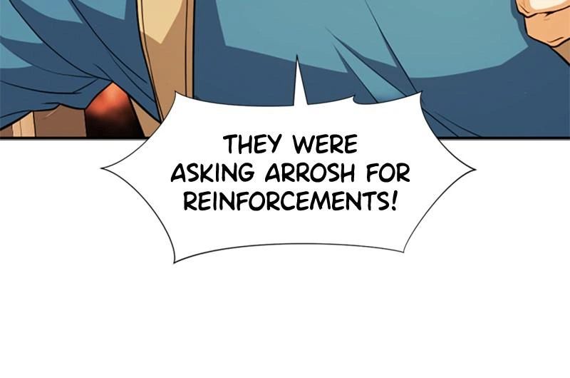 The Greatest Estate Developer Chapter 56 — page 37