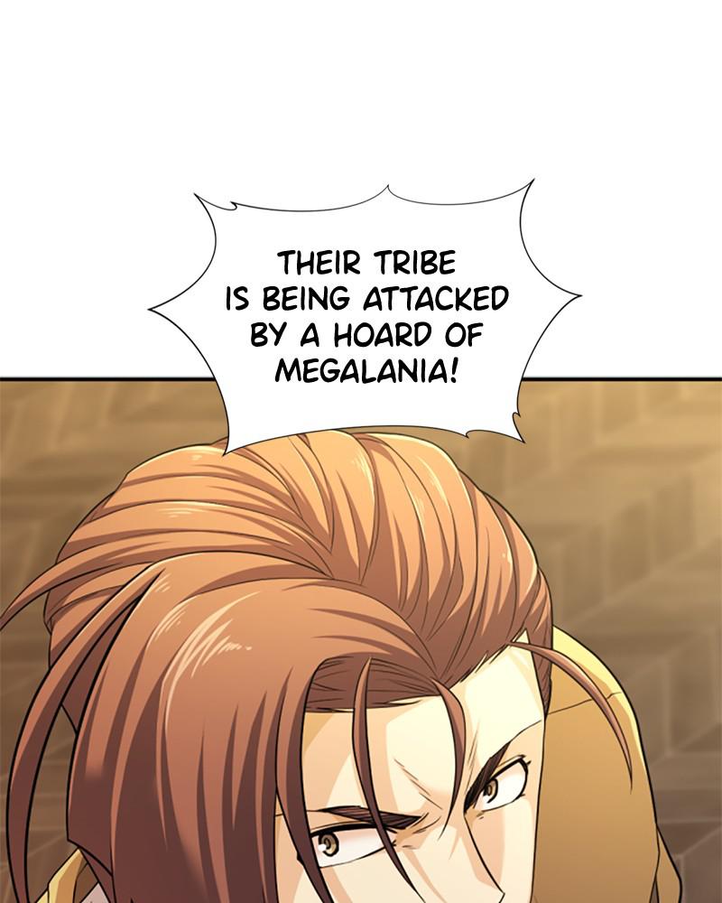 The Greatest Estate Developer Chapter 56 — page 38