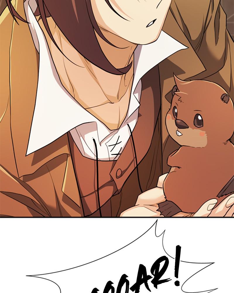 The Greatest Estate Developer Chapter 56 — page 39