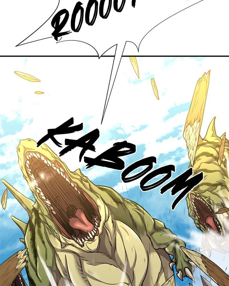The Greatest Estate Developer Chapter 56 — page 40