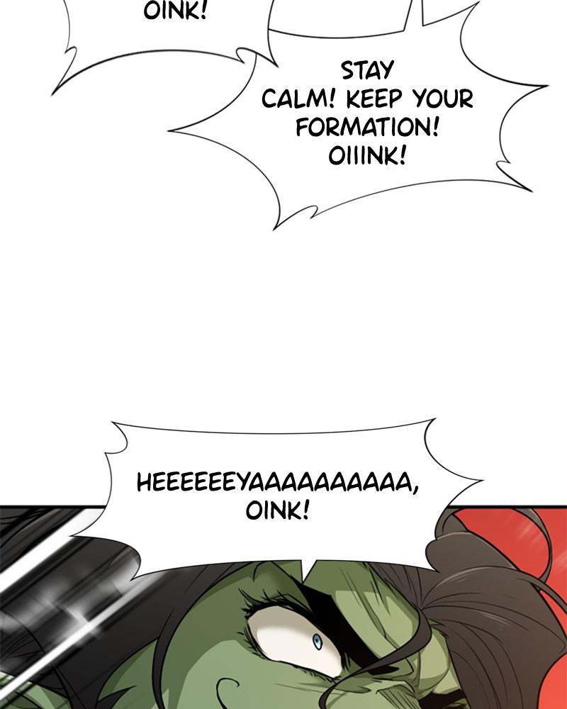 The Greatest Estate Developer Chapter 56 — page 42