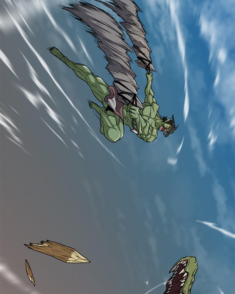 The Greatest Estate Developer Chapter 56 — page 44