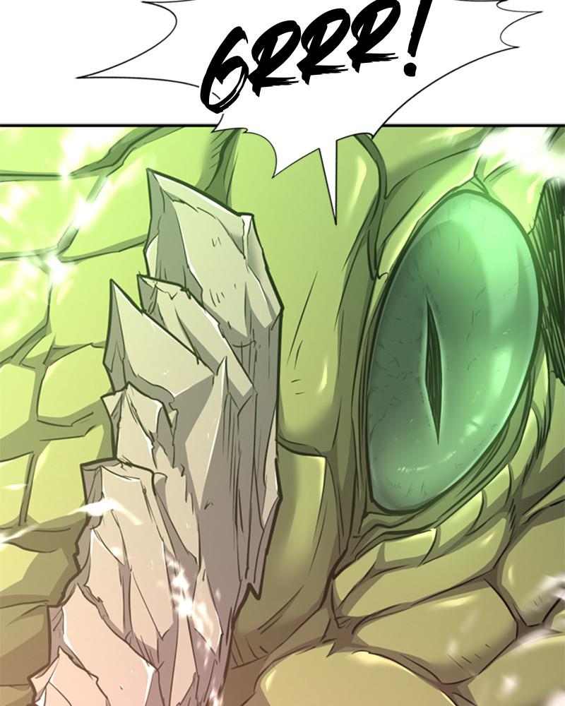 The Greatest Estate Developer Chapter 56 — page 49