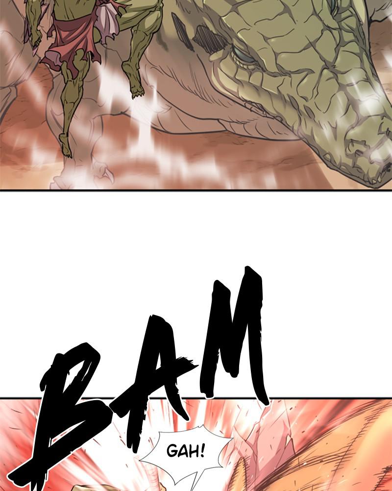 The Greatest Estate Developer Chapter 56 — page 53