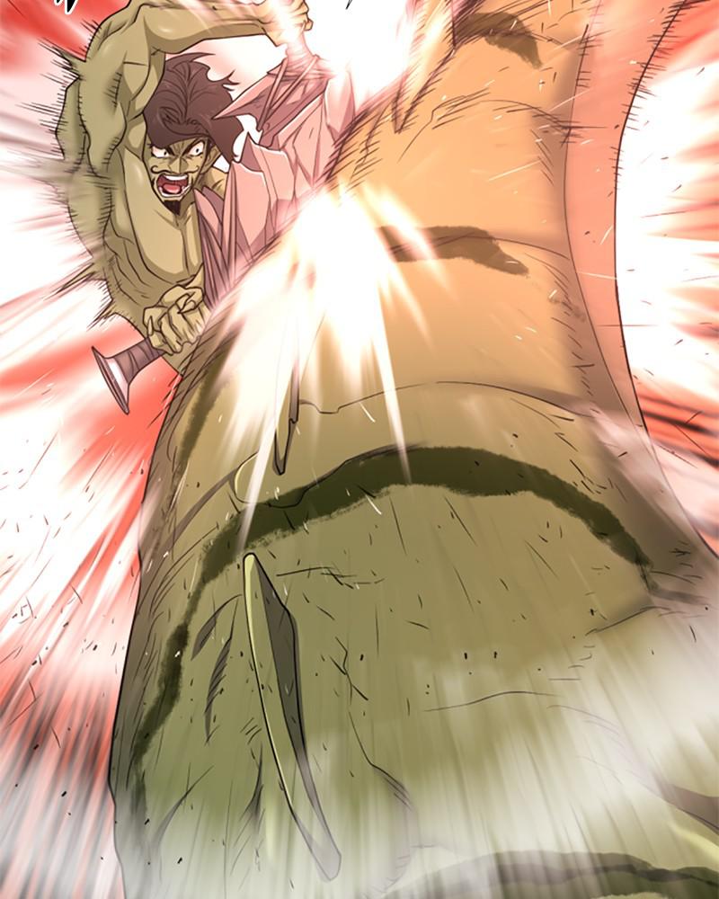 The Greatest Estate Developer Chapter 56 — page 54