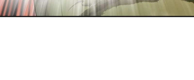 The Greatest Estate Developer Chapter 56 — page 55
