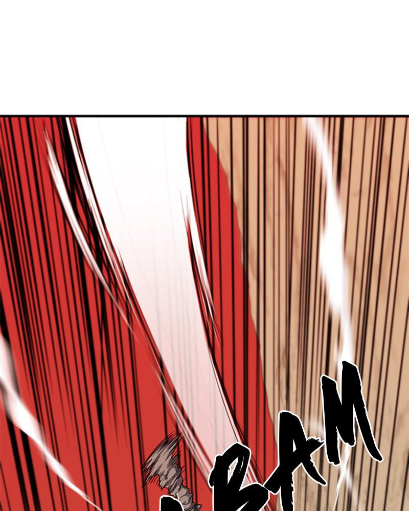 The Greatest Estate Developer Chapter 56 — page 56