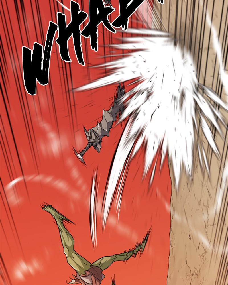 The Greatest Estate Developer Chapter 56 — page 57