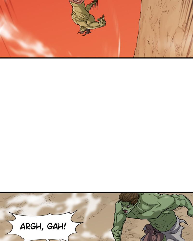 The Greatest Estate Developer Chapter 56 — page 58